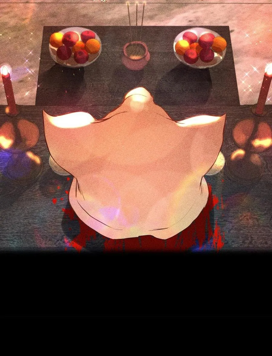 Không Thể Cưỡng Lại Người Yêu Dính Người Chapter 15 Trang 38