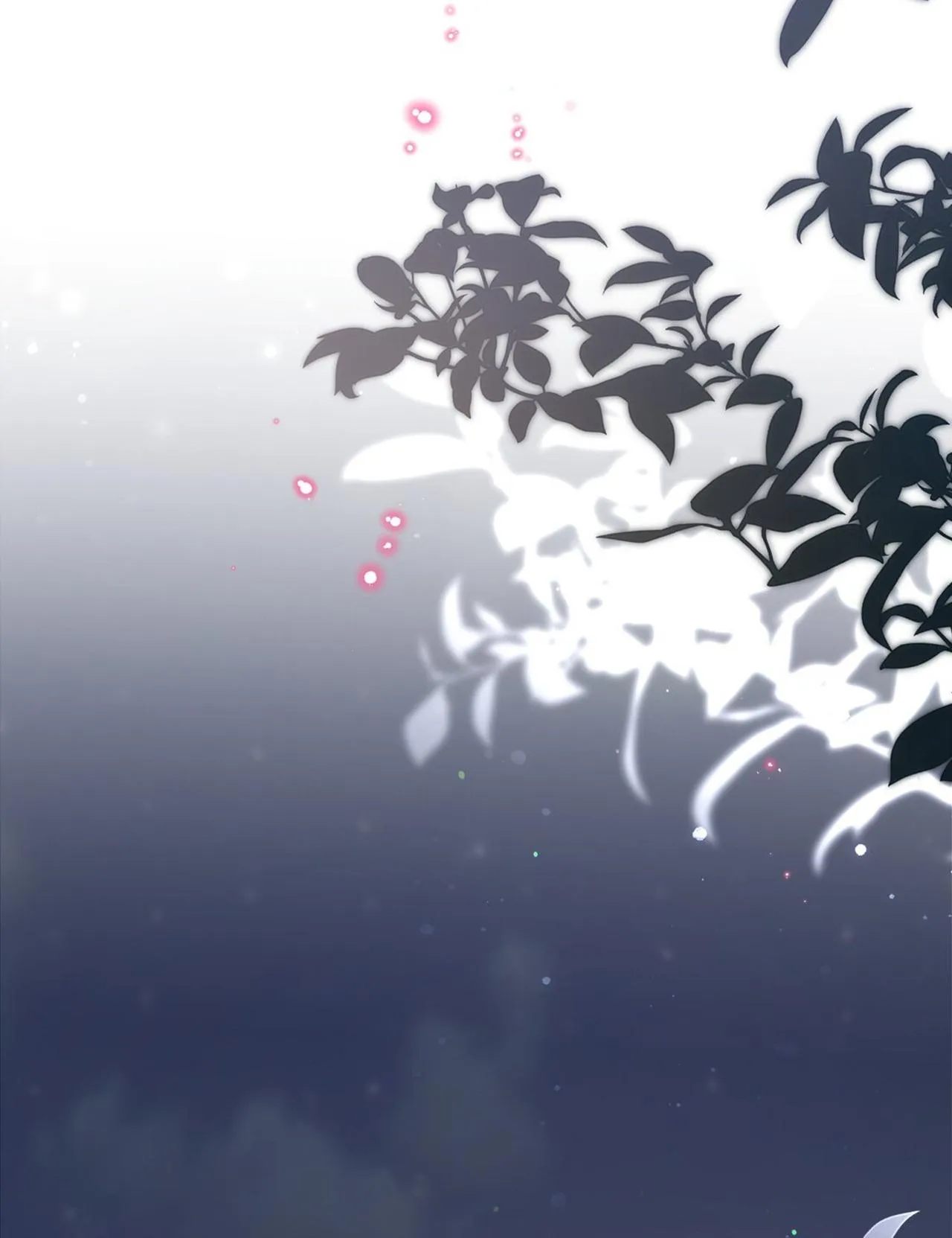 Không Thể Cưỡng Lại Người Yêu Dính Người Chapter 16 Trang 14