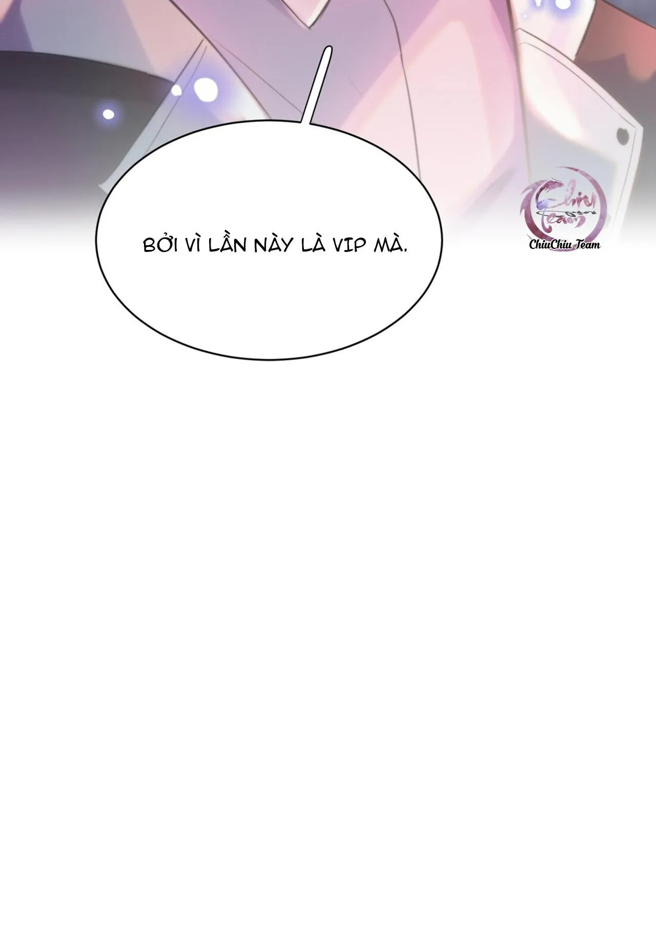 Không Thể Cưỡng Lại Người Yêu Dính Người Chapter 16 Trang 36