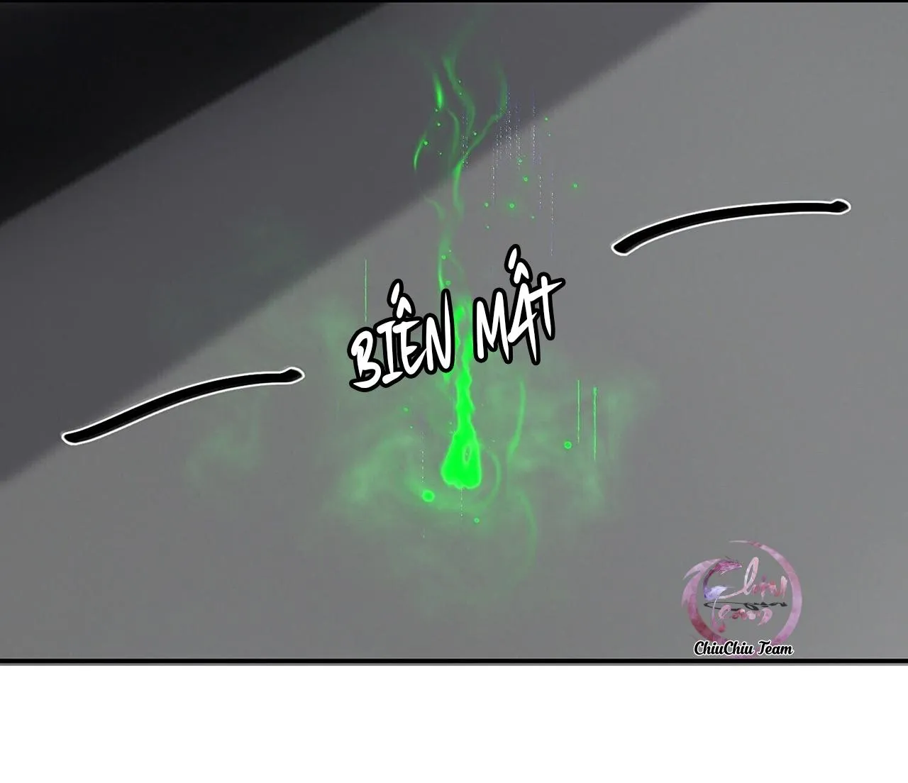 Không Thể Cưỡng Lại Người Yêu Dính Người Chapter 73 Trang 8