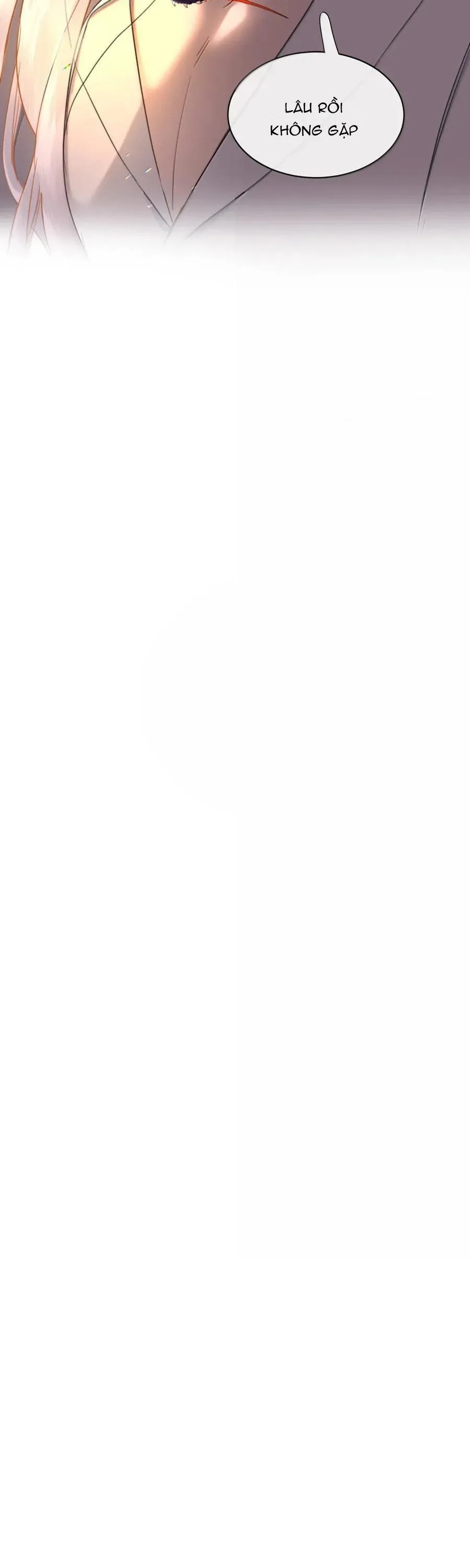 Không Thể Cưỡng Lại Người Yêu Dính Người Chapter 78 Trang 22