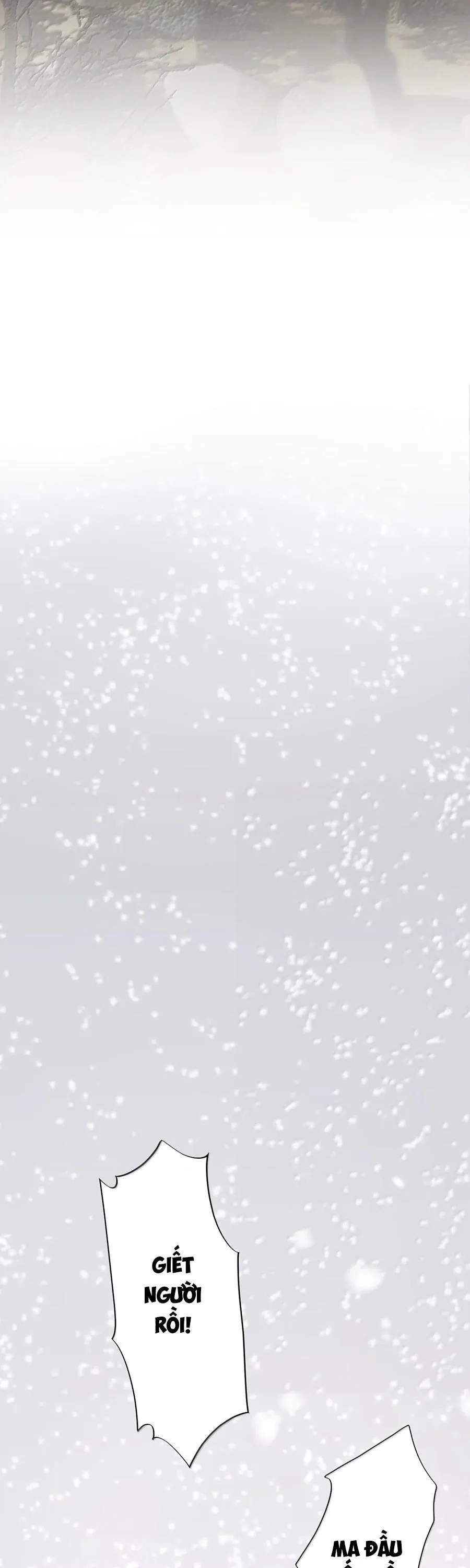 Không Thể Cưỡng Lại Người Yêu Dính Người Chapter 86 Trang 7