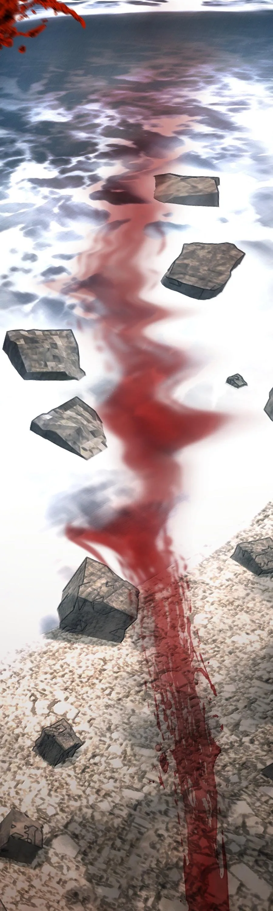 Không Thể Cưỡng Lại Người Yêu Dính Người Chapter 87 Trang 8