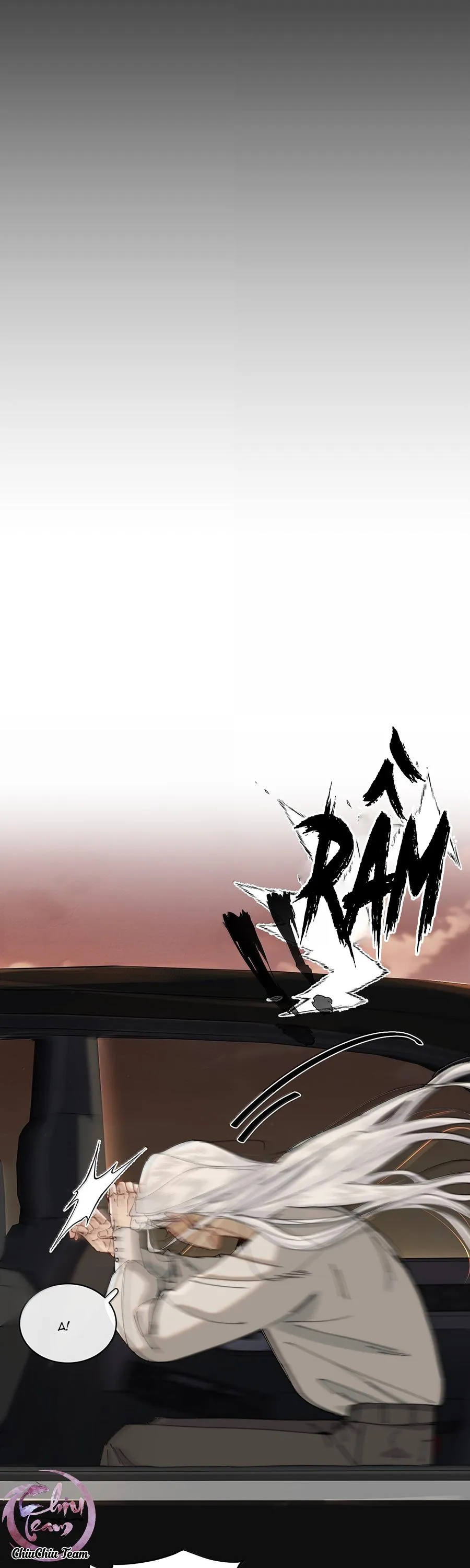 Không Thể Cưỡng Lại Người Yêu Dính Người Chapter 87 Trang 21