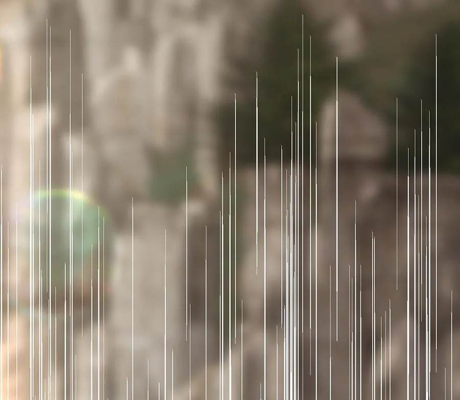 Không Thể Cưỡng Lại Người Yêu Dính Người Chapter 87 Trang 27