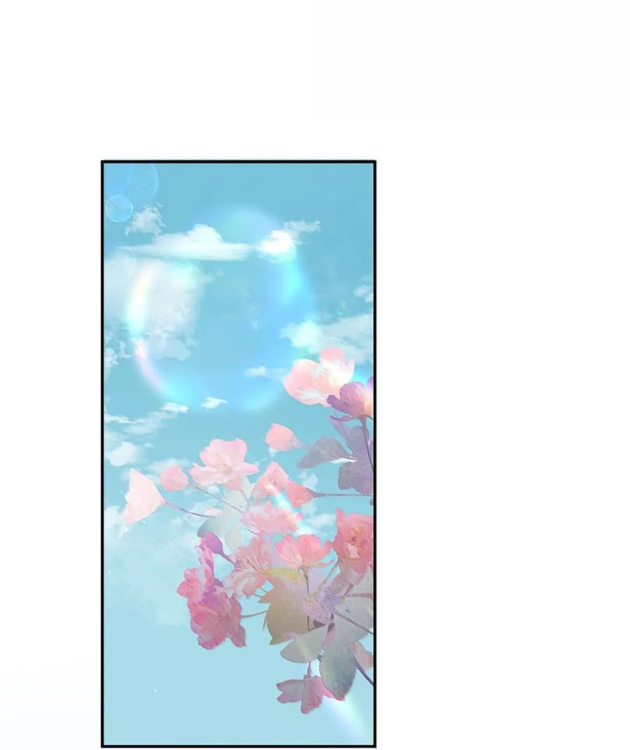 Không Thể Cưỡng Lại Người Yêu Dính Người Chapter 88 Trang 8