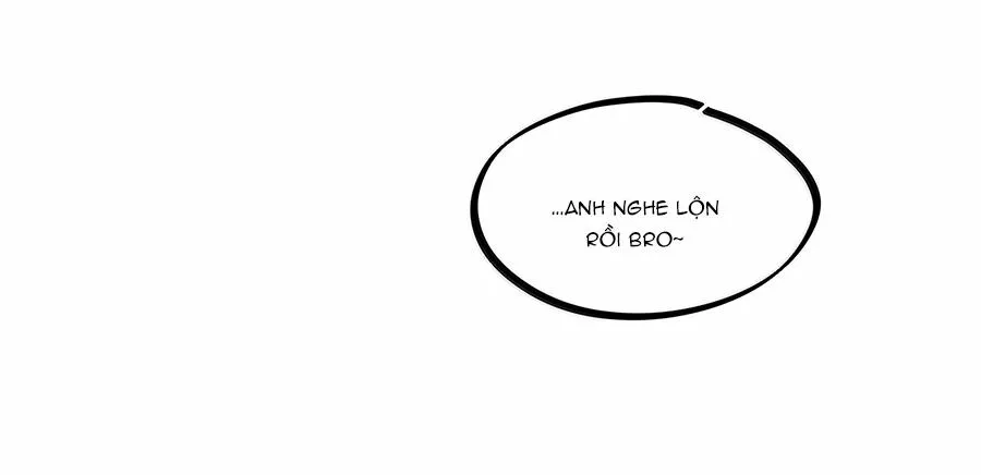 Không Thể Cưỡng Lại Người Yêu Dính Người Chapter 89 Trang 30