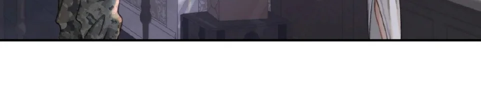 Không Thể Cưỡng Lại Người Yêu Dính Người Chapter 100 Trang 3