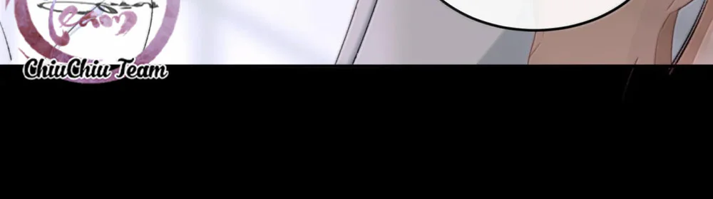 Không Thể Cưỡng Lại Người Yêu Dính Người Chapter 101 Trang 4