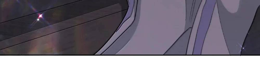 Không Thể Cưỡng Lại Người Yêu Dính Người Chapter 101 Trang 9