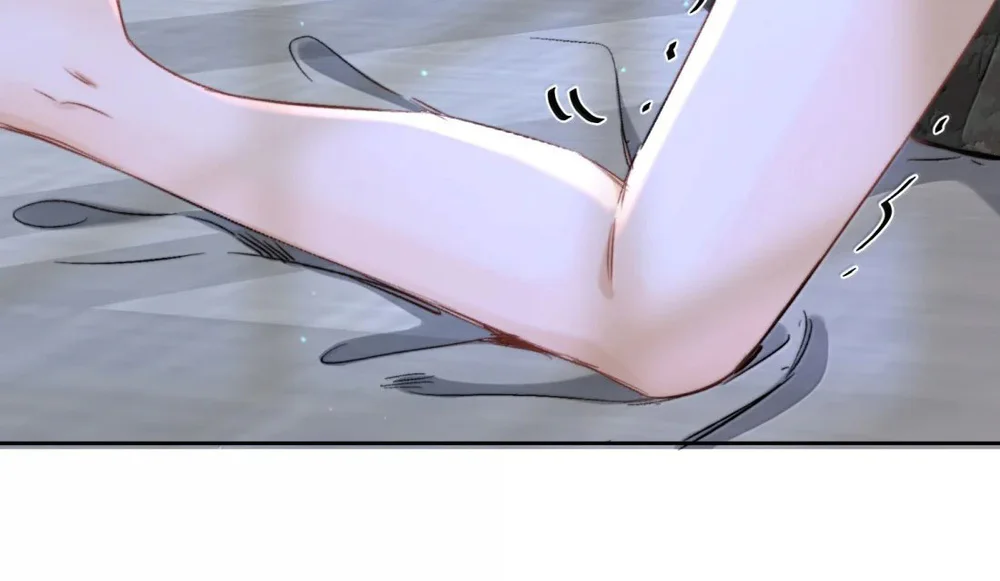 Không Thể Cưỡng Lại Người Yêu Dính Người Chapter 101 Trang 12