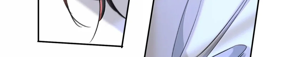 Không Thể Cưỡng Lại Người Yêu Dính Người Chapter 101 Trang 14