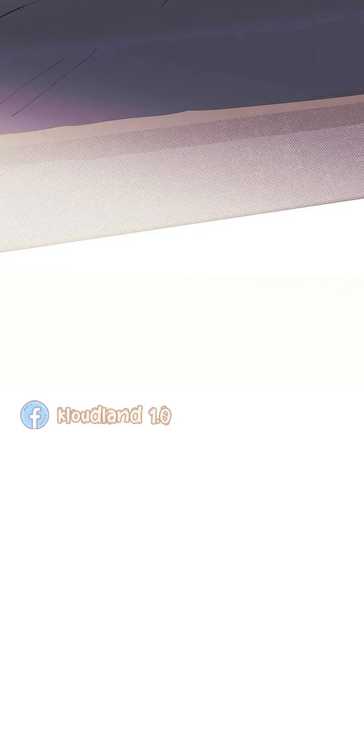 Không thể thấu hiểu Chapter 4 Trang 28