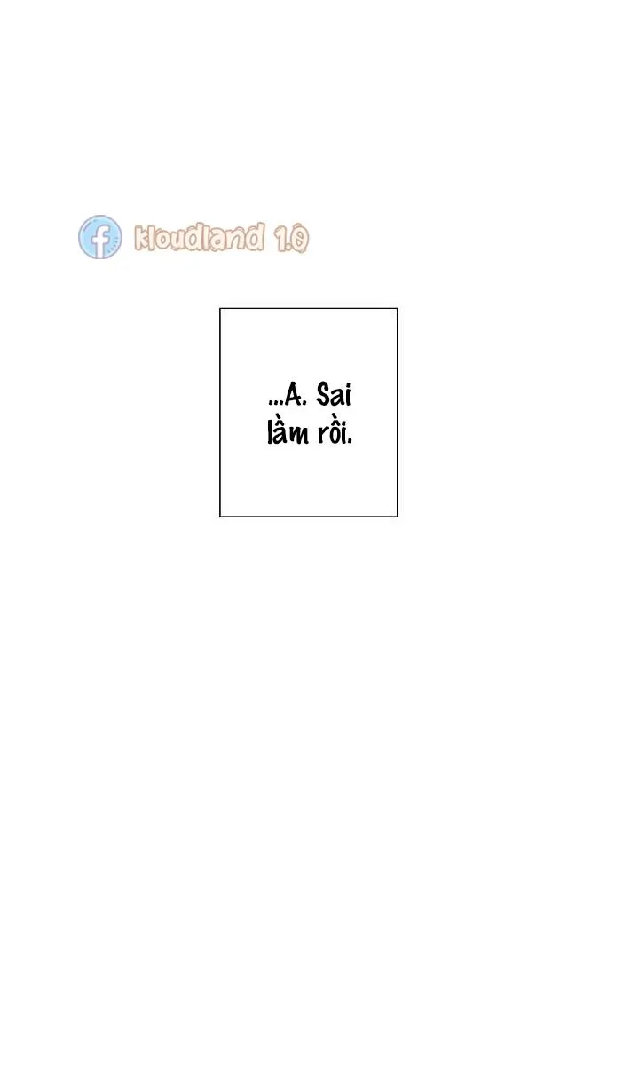 Không thể thấu hiểu Chapter 5 Trang 30