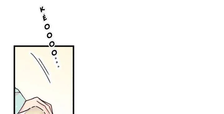 Không thể thấu hiểu Chapter 6 Trang 9