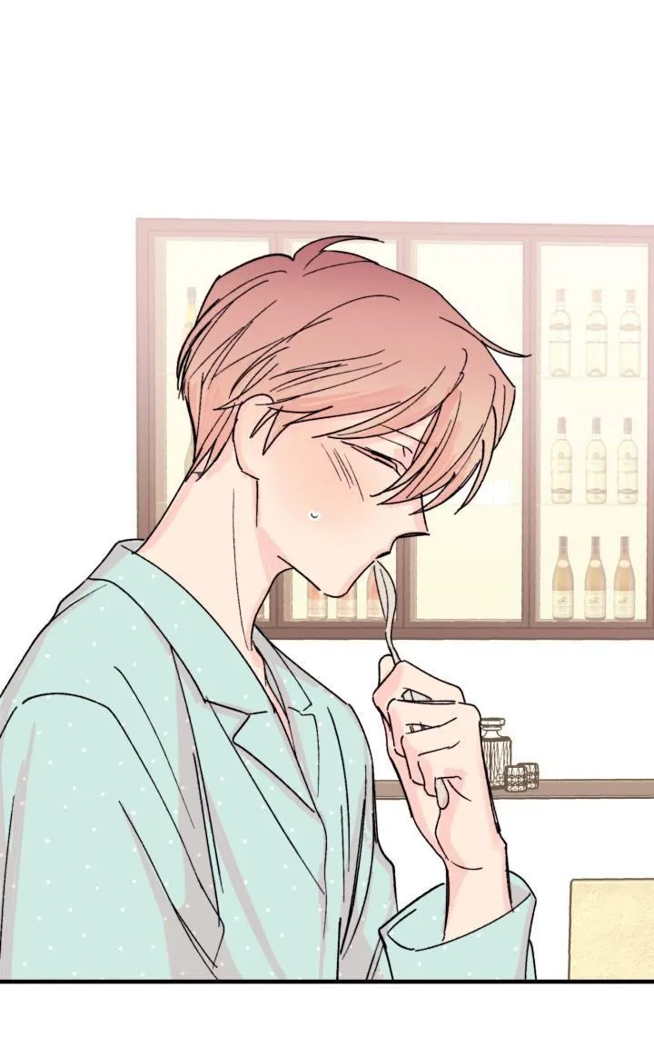 Không thể thấu hiểu Chapter 6 Trang 27