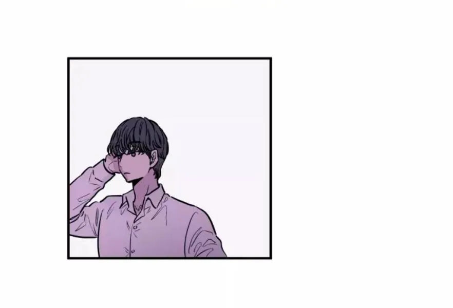 KHÔNG TƯỞNG Chapter 2 Trang 9