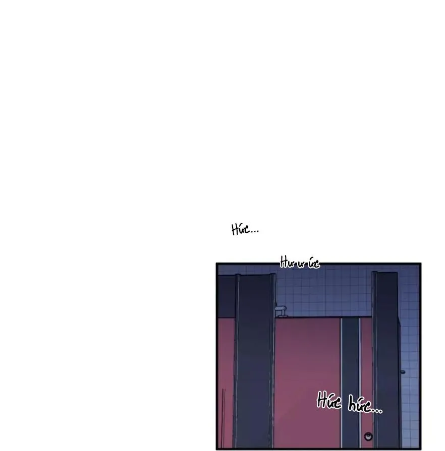 KHÔNG TƯỞNG Chapter 2 Trang 11