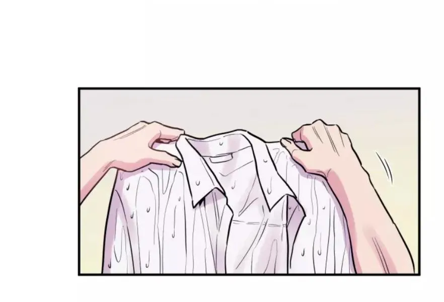 KHÔNG TƯỞNG Chapter 2 Trang 13