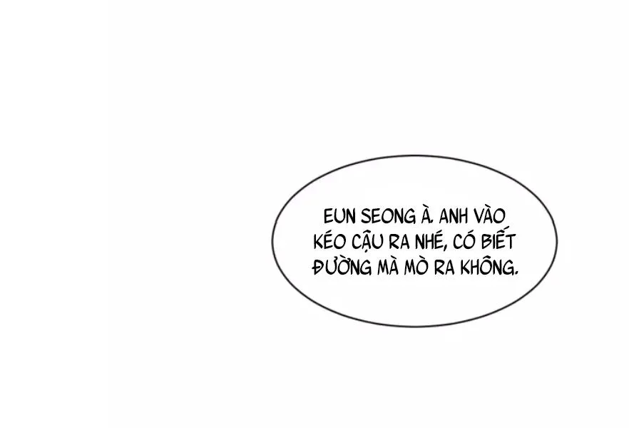 KHÔNG TƯỞNG Chapter 2 Trang 14