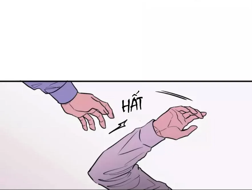 KHÔNG TƯỞNG Chapter 2 Trang 25