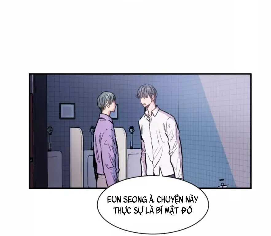 KHÔNG TƯỞNG Chapter 2 Trang 29