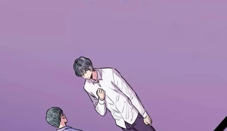 KHÔNG TƯỞNG Chapter 2 Trang 32