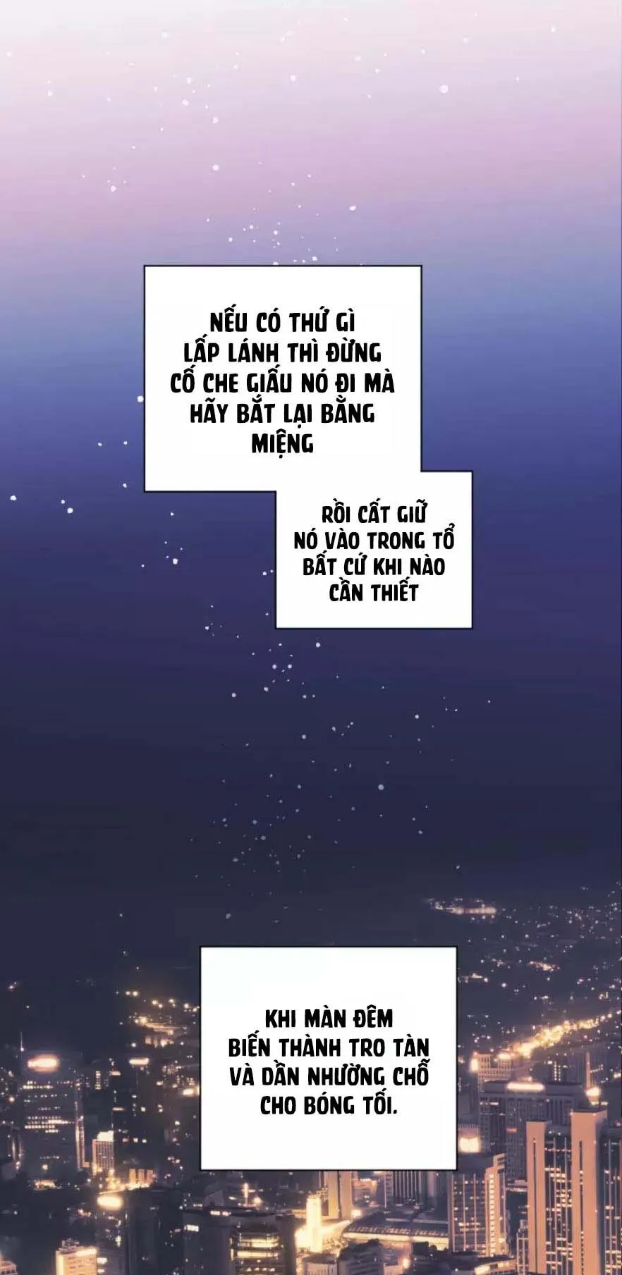 KHÔNG TƯỞNG Chapter 2 Trang 39