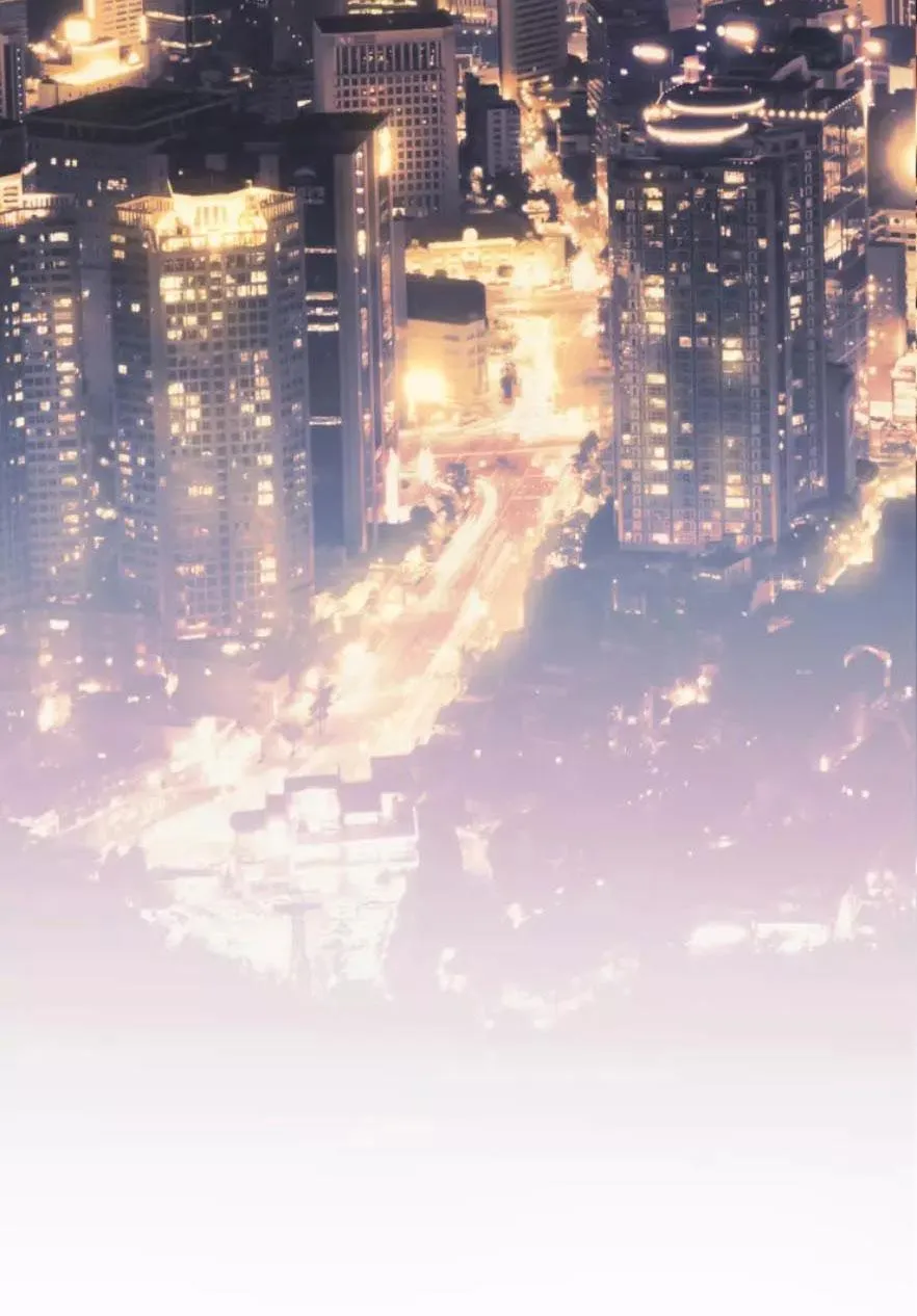 KHÔNG TƯỞNG Chapter 2 Trang 40