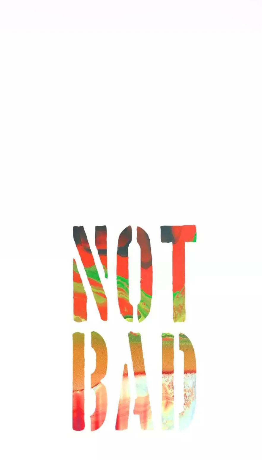 KHÔNG TƯỞNG Chapter 2 Trang 41