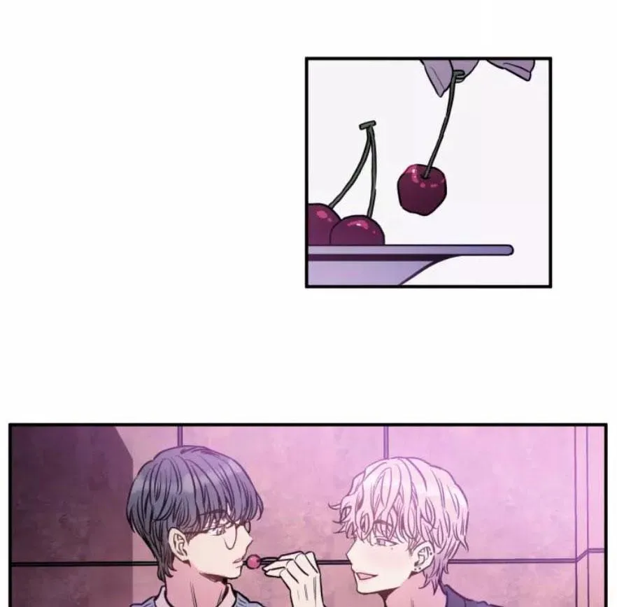 KHÔNG TƯỞNG Chapter 2 Trang 51