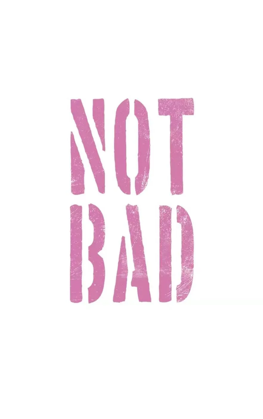 KHÔNG TƯỞNG Chapter 3 Trang 8