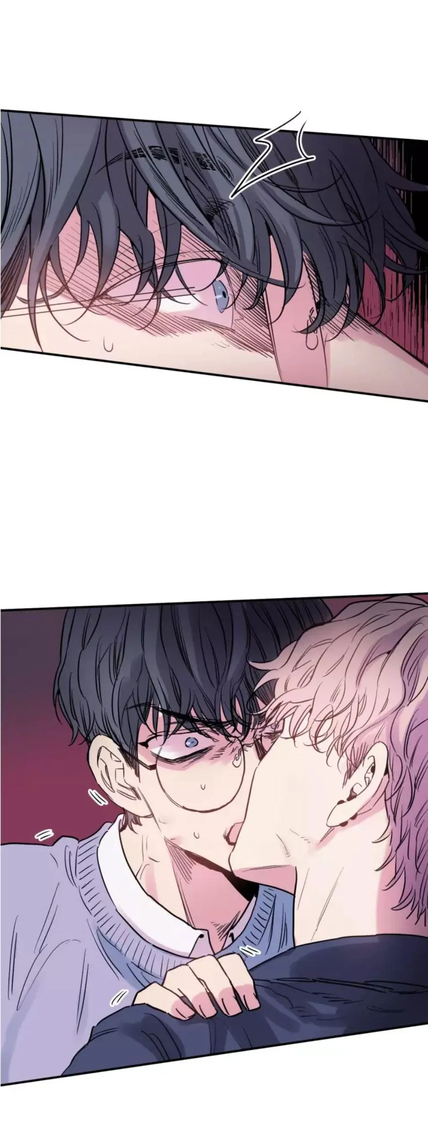 KHÔNG TƯỞNG Chapter 3 Trang 13