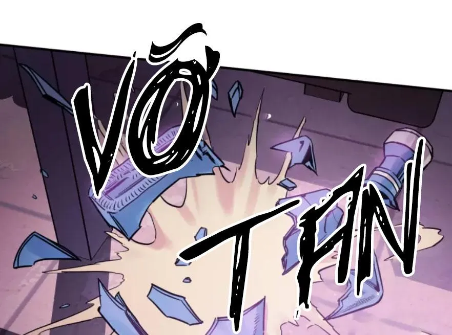 KHÔNG TƯỞNG Chapter 3 Trang 18