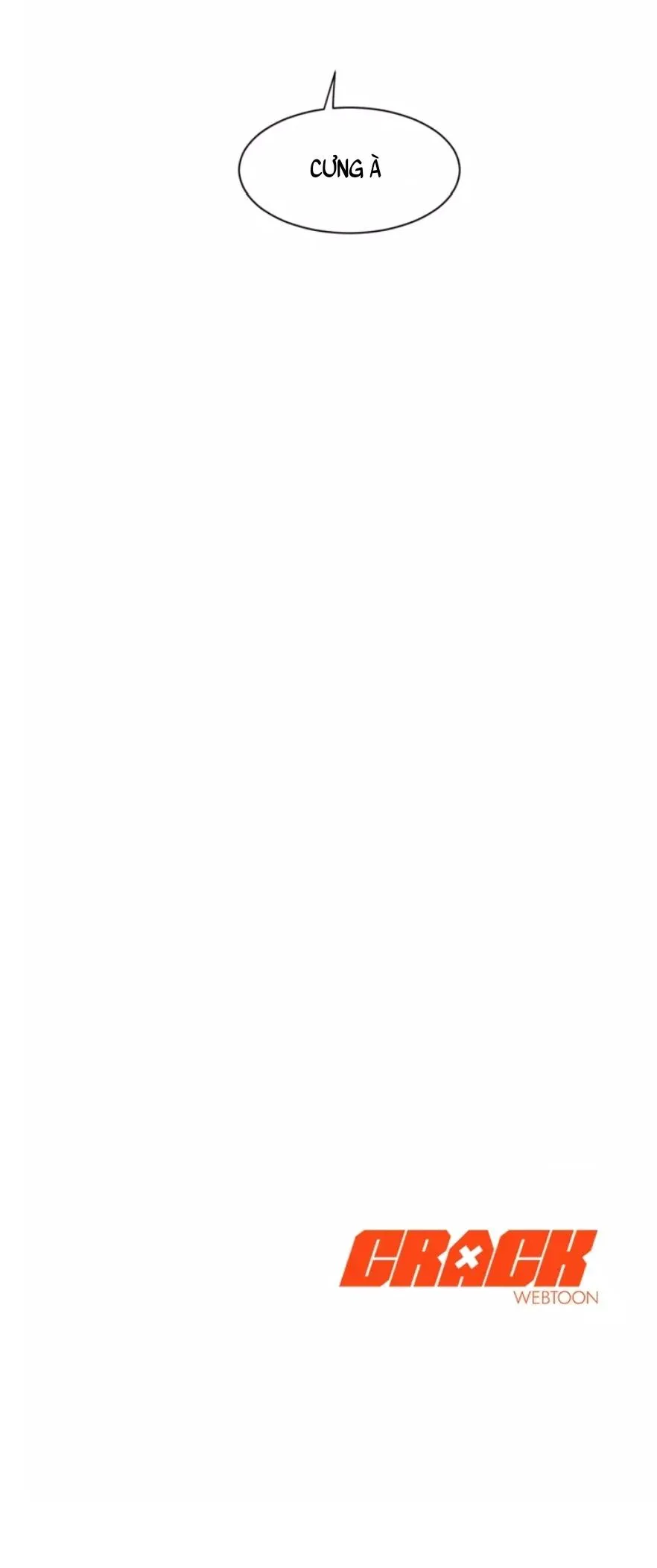 KHÔNG TƯỞNG Chapter 3 Trang 30