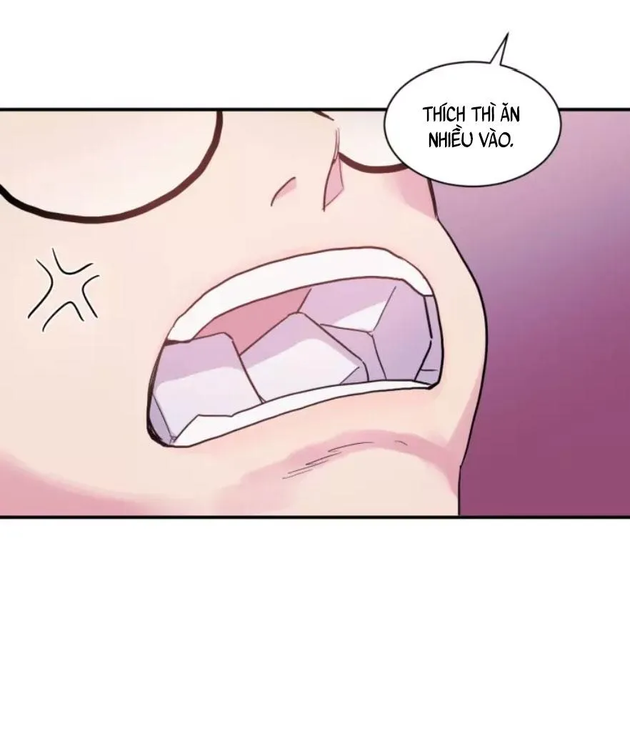 KHÔNG TƯỞNG Chapter 4 Trang 9