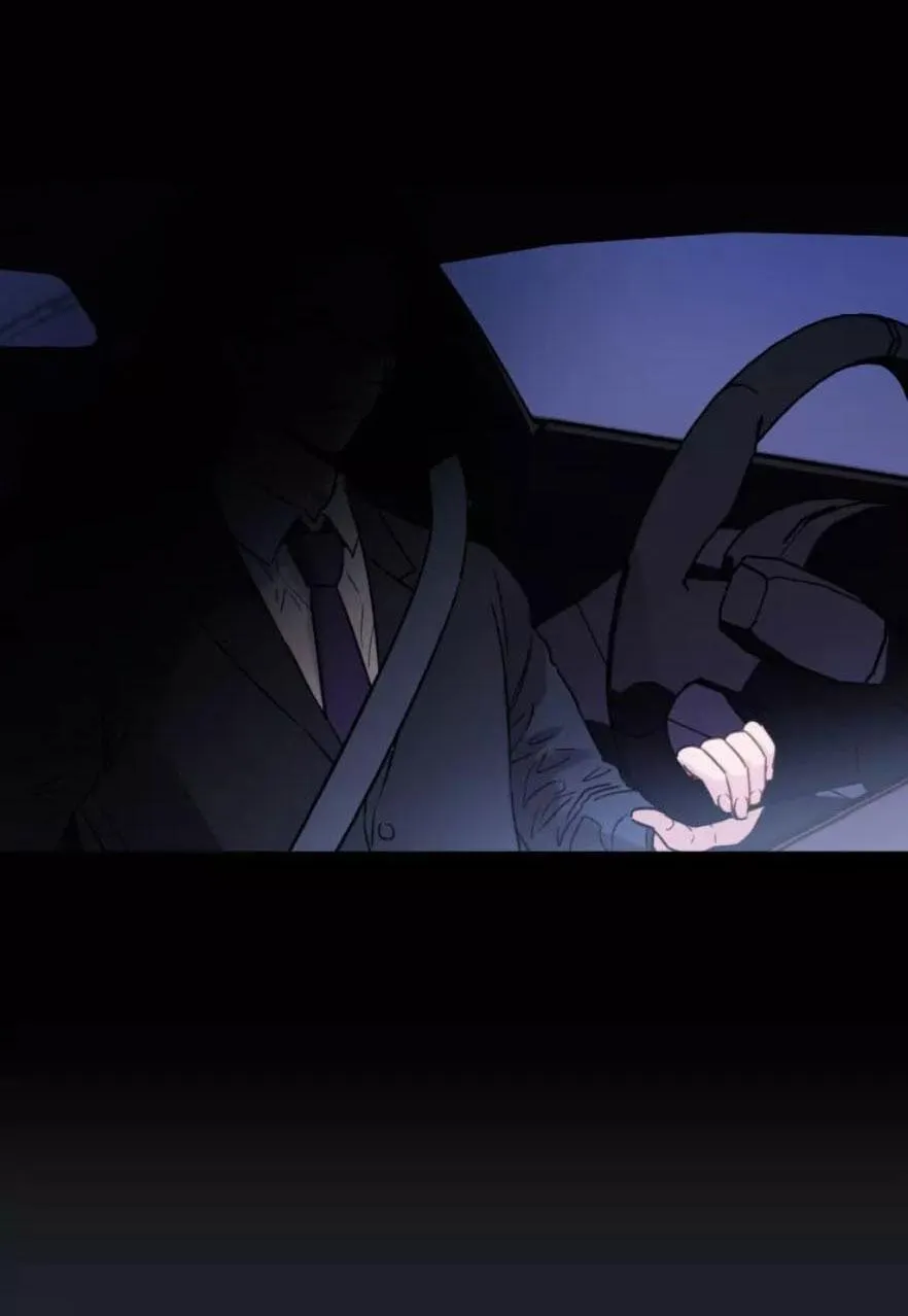 KHÔNG TƯỞNG Chapter 4 Trang 23