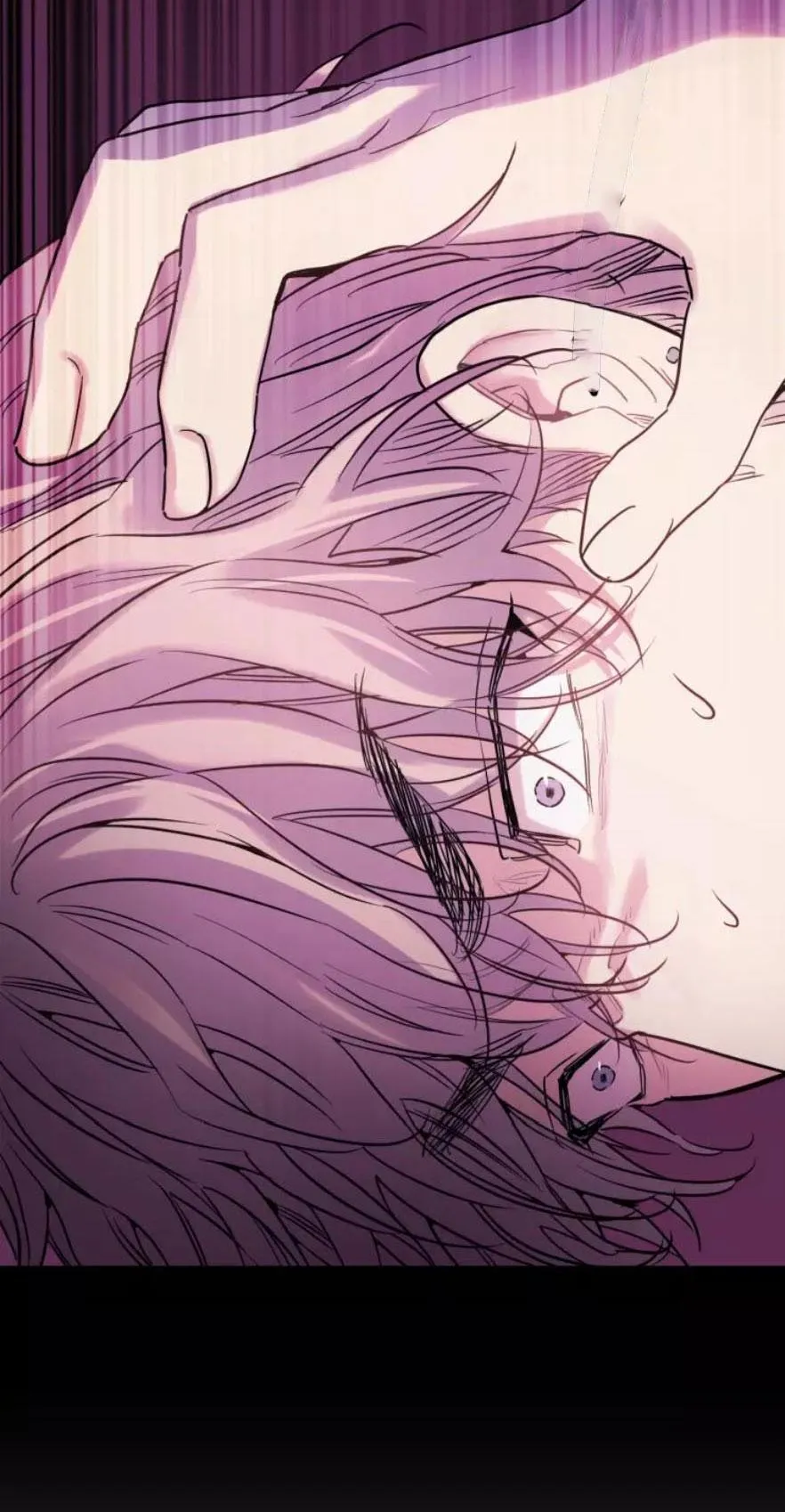 KHÔNG TƯỞNG Chapter 4 Trang 27