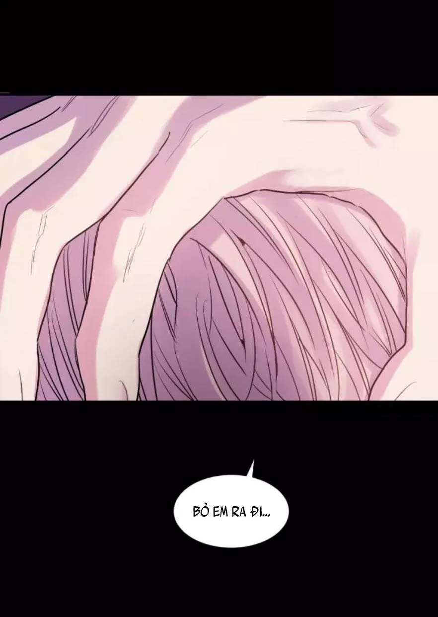 KHÔNG TƯỞNG Chapter 4 Trang 29