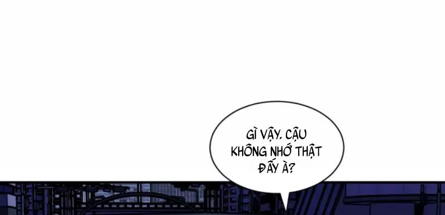 KHÔNG TƯỞNG Chapter 4 Trang 36