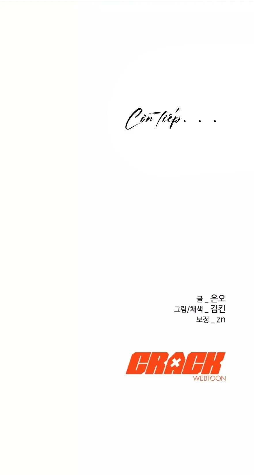 KHÔNG TƯỞNG Chapter 4 Trang 44