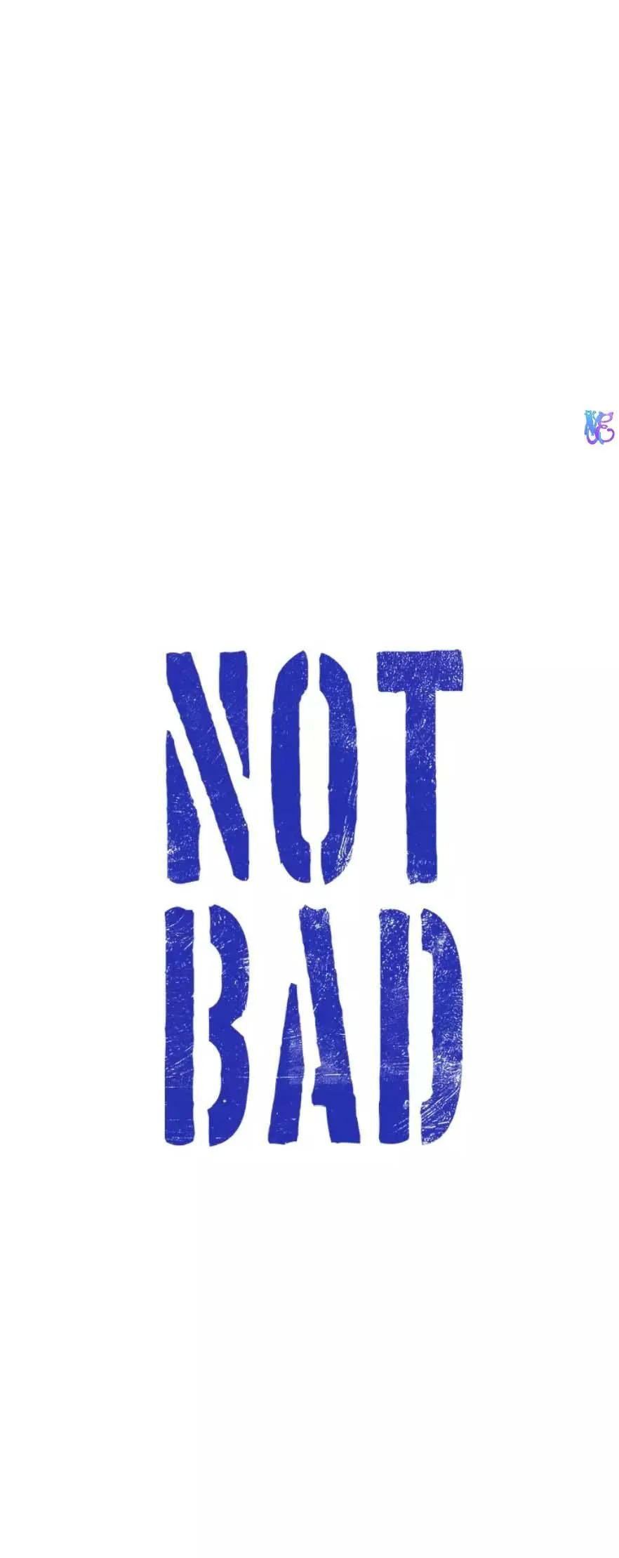 KHÔNG TƯỞNG Chapter 5 Trang 3