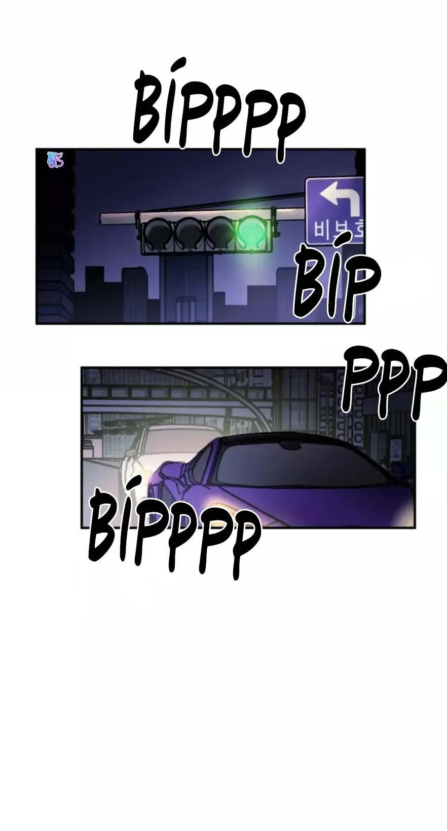 KHÔNG TƯỞNG Chapter 5 Trang 10