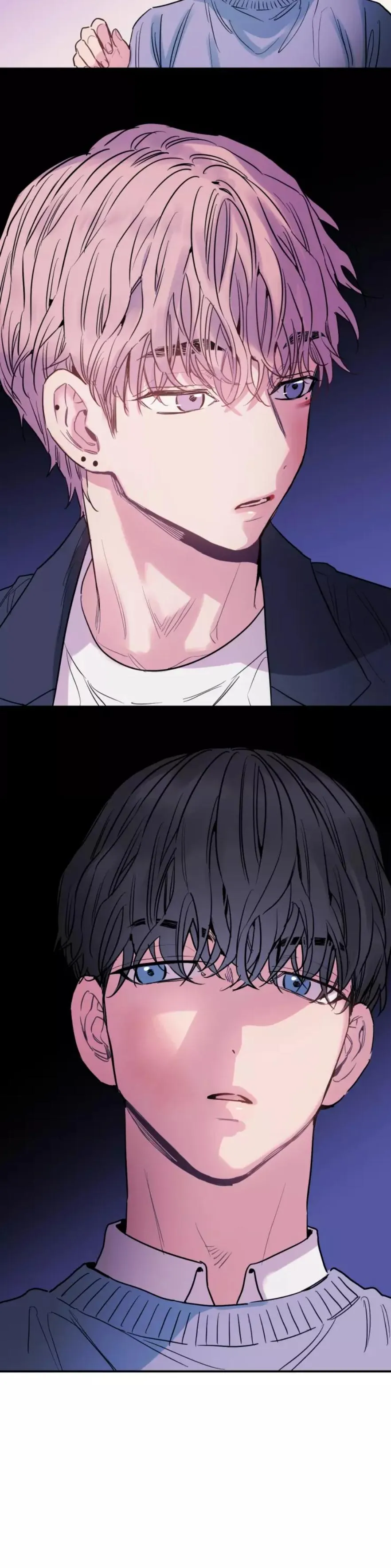 KHÔNG TƯỞNG Chapter 5 Trang 23