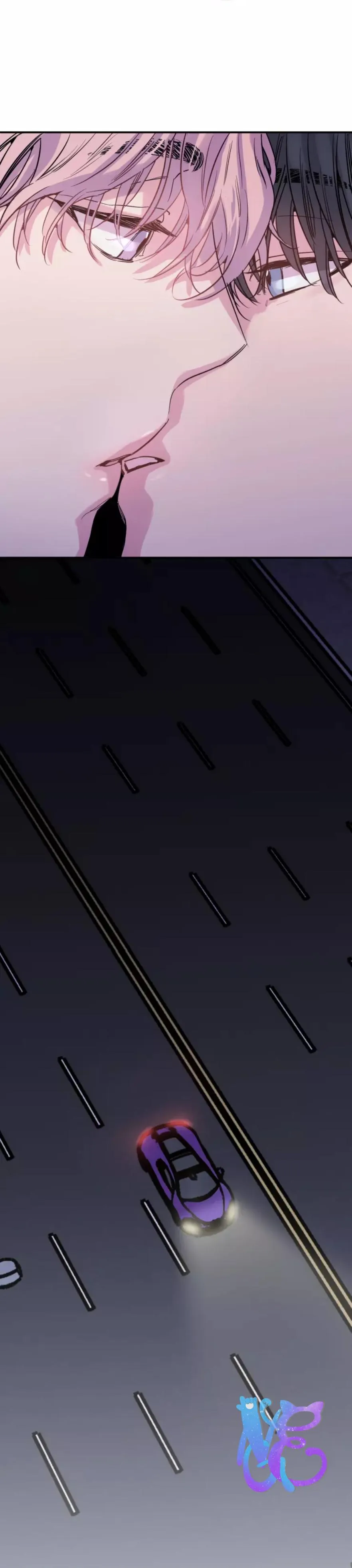 KHÔNG TƯỞNG Chapter 5 Trang 27