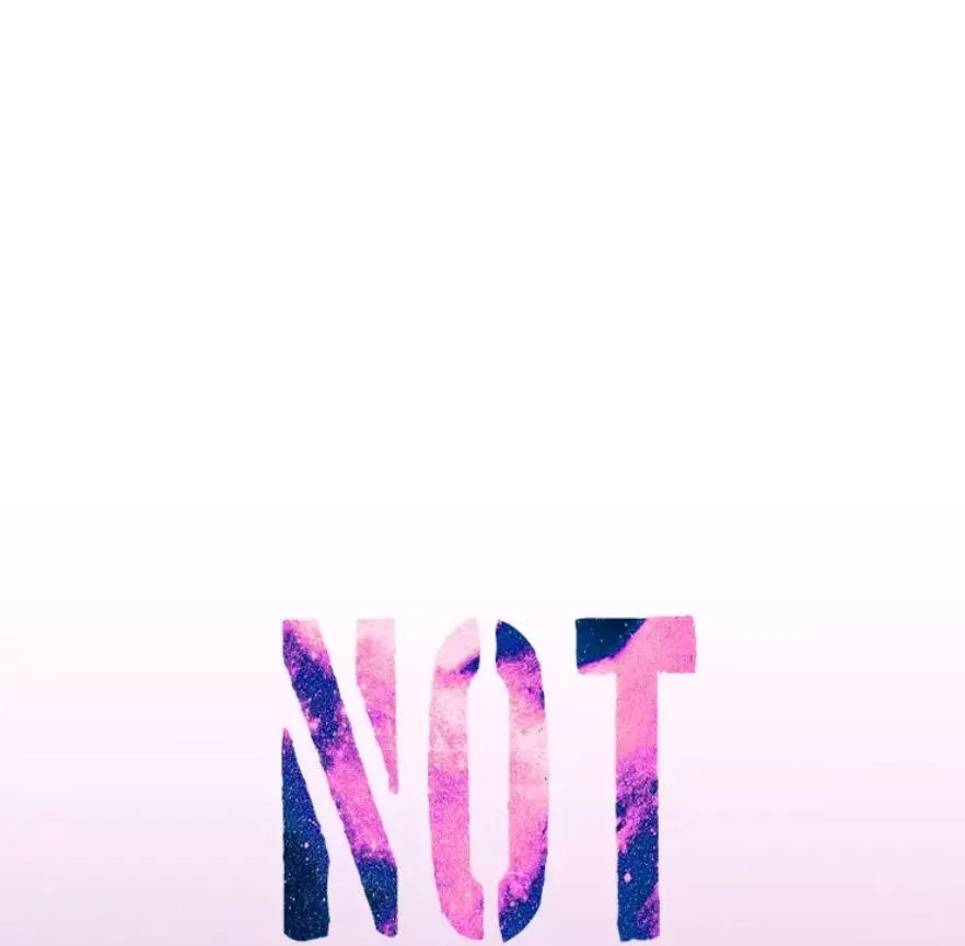 KHÔNG TƯỞNG Chapter 6 Trang 4