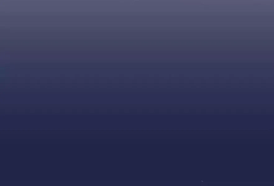 KHÔNG TƯỞNG Chapter 6 Trang 6