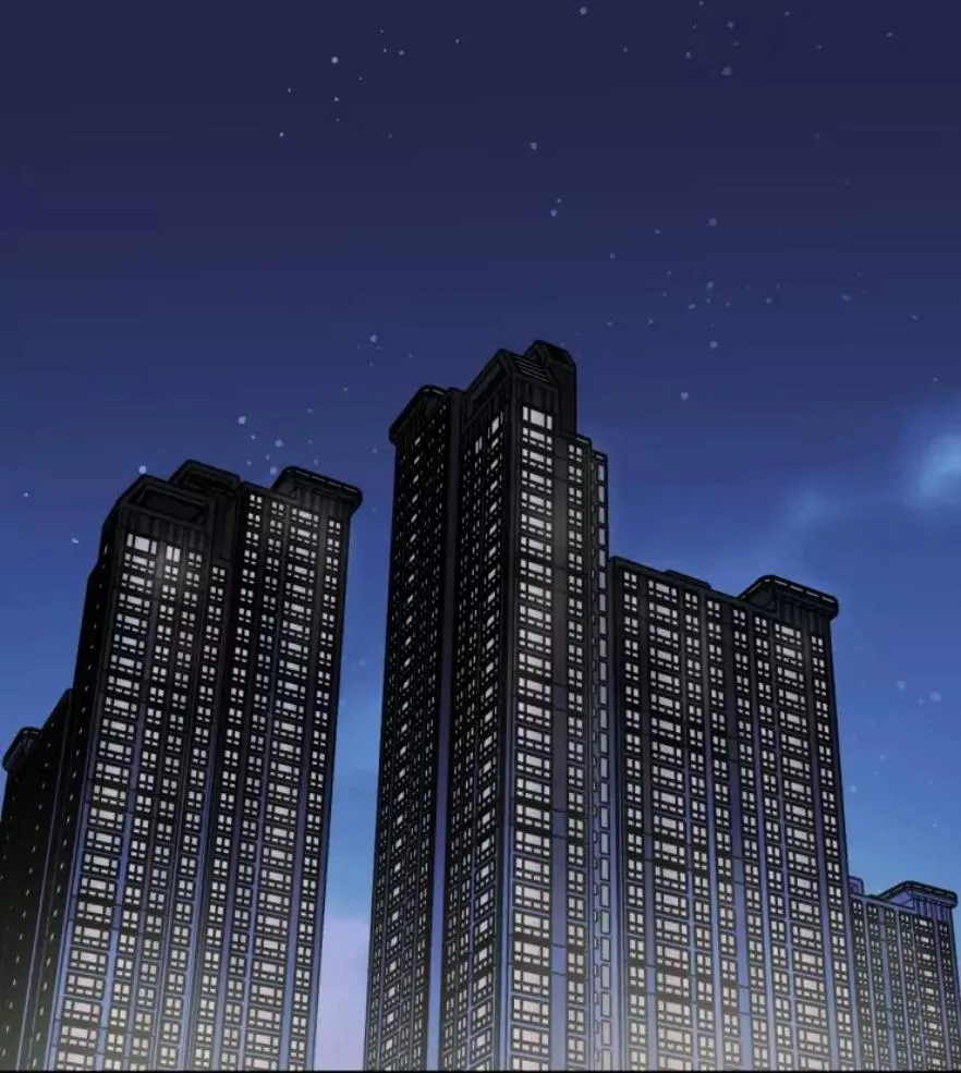 KHÔNG TƯỞNG Chapter 6 Trang 7