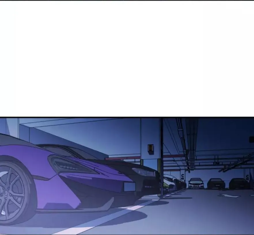 KHÔNG TƯỞNG Chapter 6 Trang 8