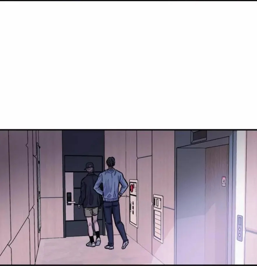 KHÔNG TƯỞNG Chapter 6 Trang 9